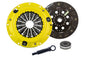 ACT Sport/Perf Street Rigid Kit