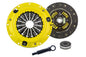 ACT Sport/Perf Street Sprung Kit