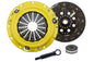 ACT XT/Perf Street Rigid Kit
