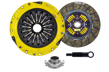 ACT HD-M/Perf Street Sprung Kit