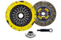 ACT HD-M/Perf Street Sprung Kit