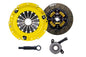 ACT HD/Perf Street Sprung Kit