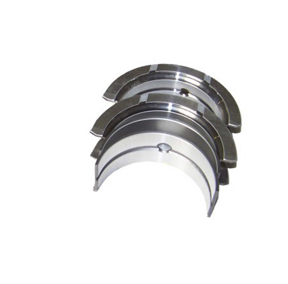Crankshaft Main Bearing Set 1976-2003 Chrysler,Dodge,Jeep,Plymouth 5.9L (Oversizes Available)