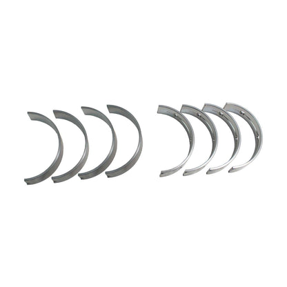 Crankshaft Main Bearing Set 2011-2022 Chrysler,Dodge,Jeep,Ram,Volkswagen 3.6L (Oversizes Available)