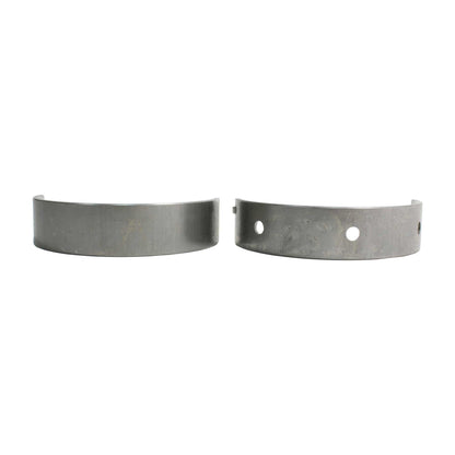 Crankshaft Main Bearing Set 2011-2022 Chrysler,Dodge,Jeep,Ram,Volkswagen 3.6L (Oversizes Available)