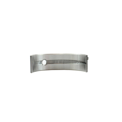 Crankshaft Main Bearing Set 2013-2022 Chrysler,Dodge,Fiat,Jeep,Ram 2.0L-2.4L (Oversizes Available)