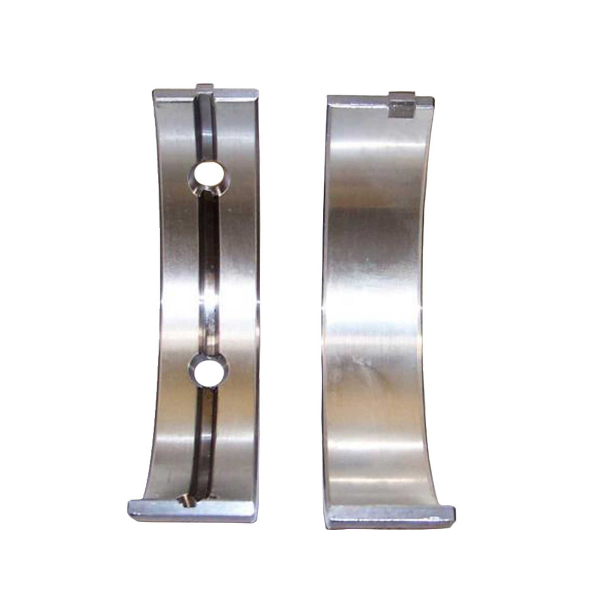 Crankshaft Main Bearing Set 1998-2010 Chrysler,Dodge,Plymouth 3.2L-3.5L (Oversizes Available)