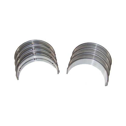 Crankshaft Main Bearing Set 1998-2010 Chrysler,Dodge,Plymouth 3.2L-3.5L (Oversizes Available)