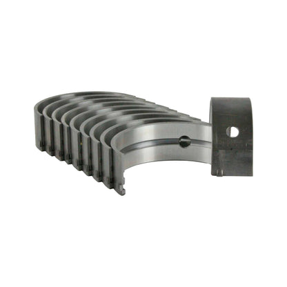 Crankshaft Main Bearing Set 1998-2012 Chrysler,Dodge,Eagle,Hyundai,Kia,Mitsubishi 2.0L-2.4L (Oversizes Available)