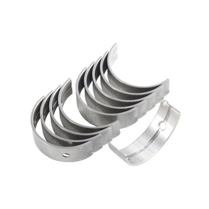 Crankshaft Main Bearing Set 1998-2012 Chrysler,Dodge,Eagle,Hyundai,Kia,Mitsubishi 2.0L-2.4L (Oversizes Available)