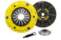 ACT HD/Perf Street Sprung Kit