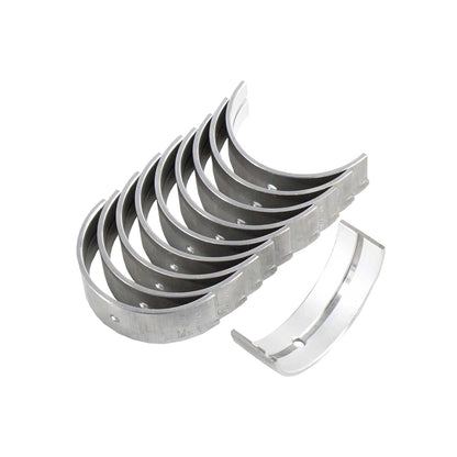 Crankshaft Main Bearing Set 1986-2005 Acura,Honda,Isuzu 1.6L-2.3L (Oversizes Available)