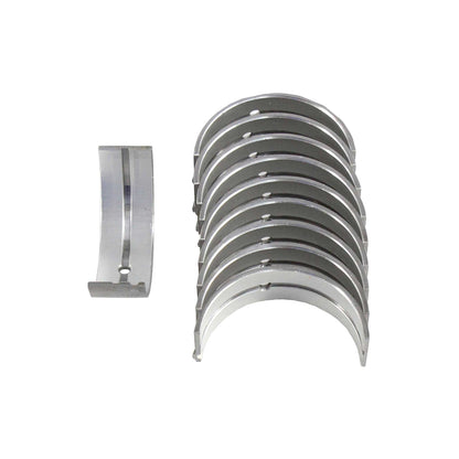 Crankshaft Main Bearing Set 1986-2005 Acura,Honda,Isuzu 1.6L-2.3L (Oversizes Available)