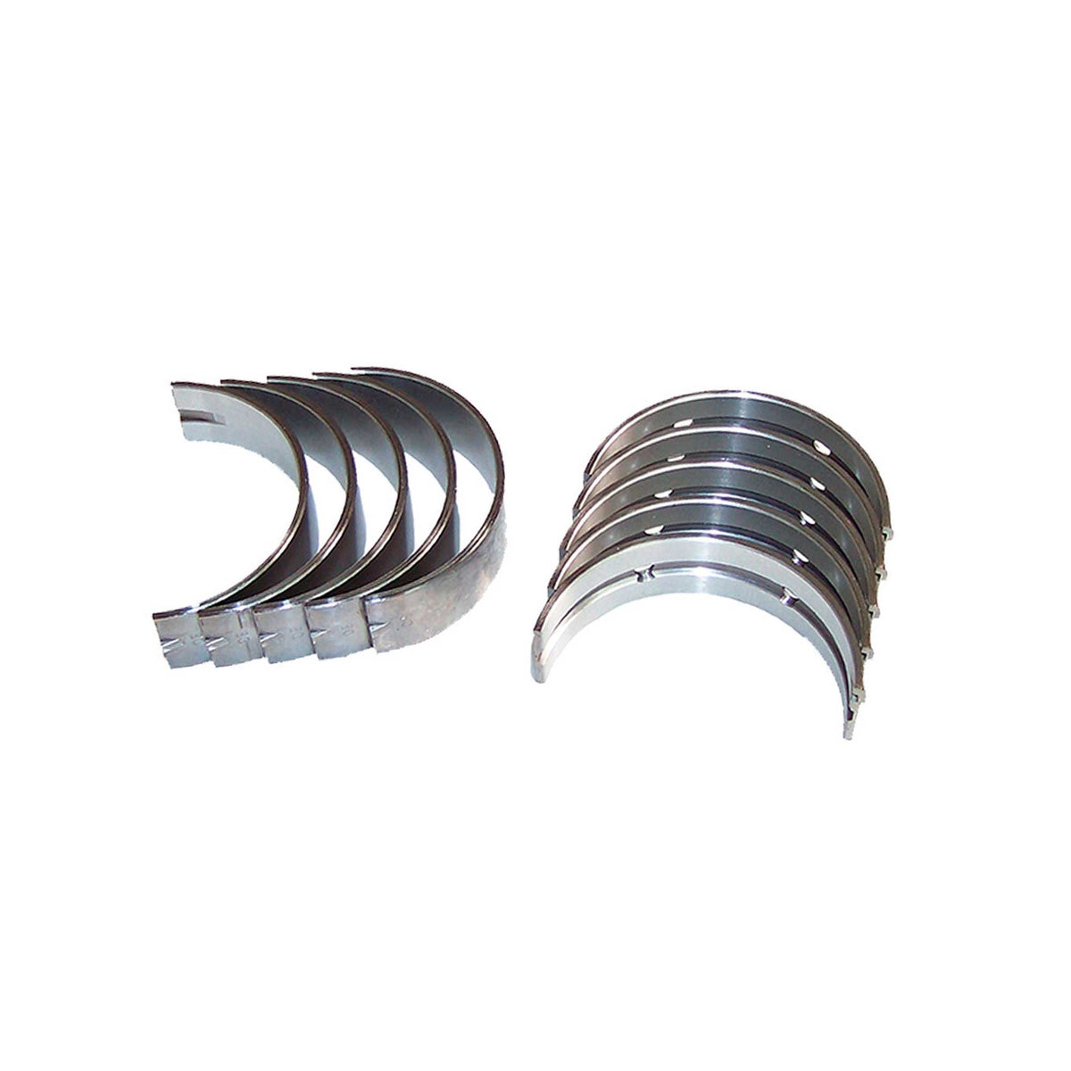 Engine Re-Ring Kit 2013-2015 Acura 2.0L