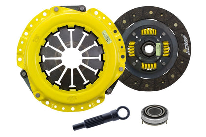ACT HD/Perf Street Sprung Kit