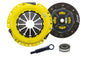 ACT HD/Perf Street Sprung Kit