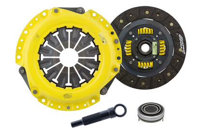 ACT XT/Perf Street Sprung Kit