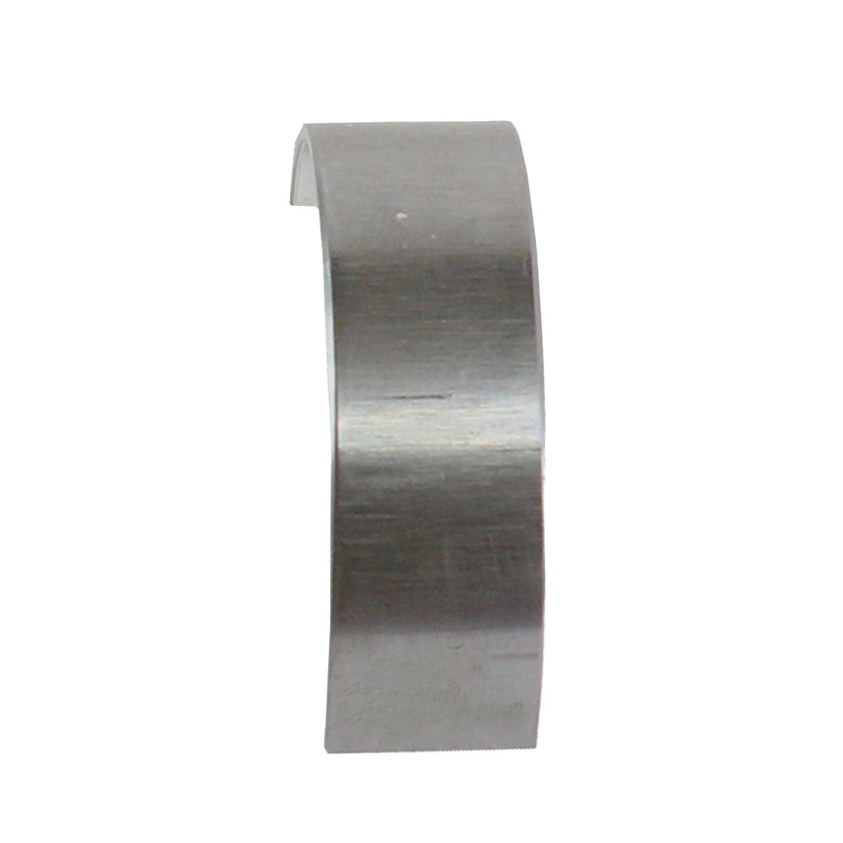 Crankshaft Main Bearing Set 1991-2002 Saturn 1.9L (Oversizes Available)