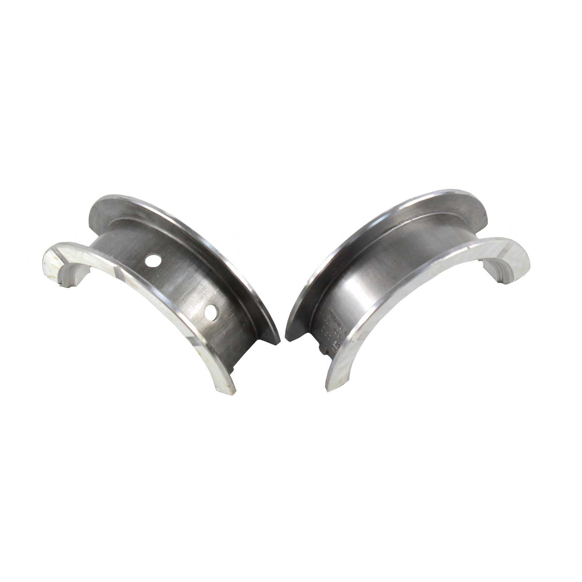 Crankshaft Main Bearing Set 1995-2009 Buick,Chevrolet,Oldsmobile,Pontiac 3.8L (Oversizes Available)