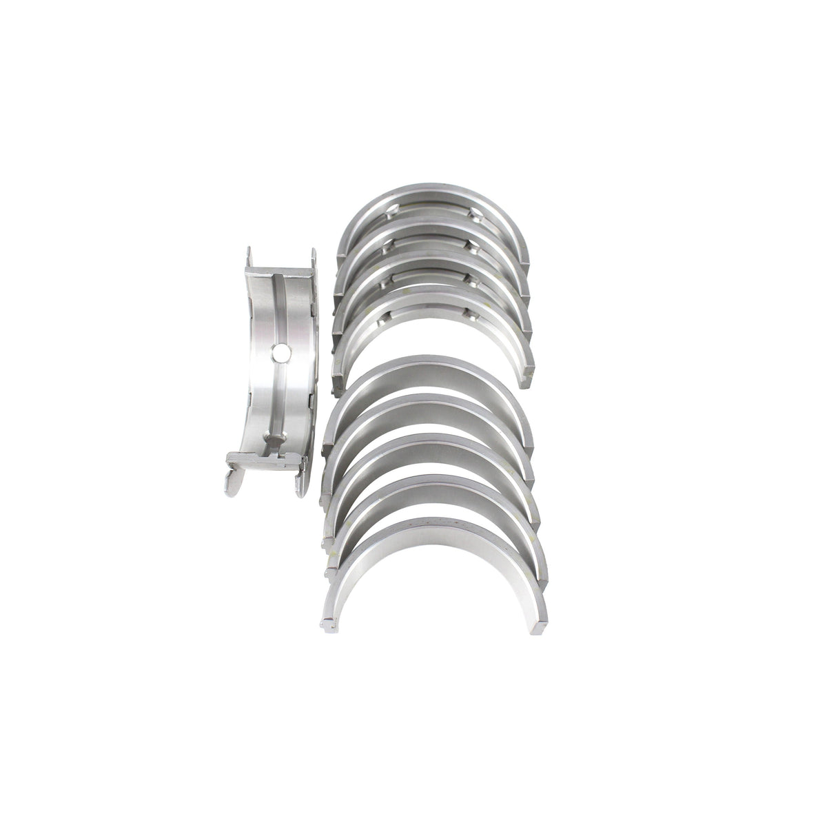 Engine Re-Ring Kit 2004-2005 Cadillac,Pontiac 4.6L