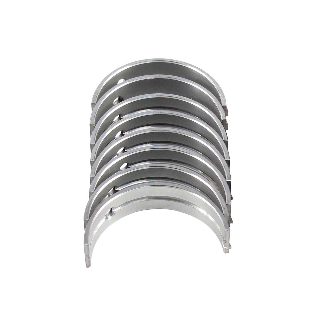 Crankshaft Main Bearing Set 1997-2003 Chevrolet,GMC,Isuzu,Pontiac 2.2L (Oversizes Available)
