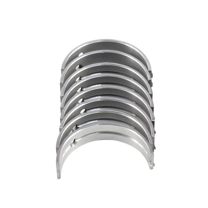 Crankshaft Main Bearing Set 1997-2003 Chevrolet,GMC,Isuzu,Pontiac 2.2L (Oversizes Available)