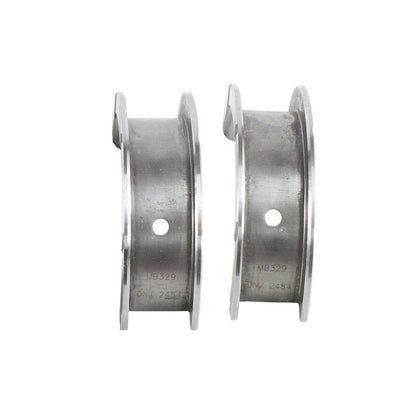 Crankshaft Main Bearing Set 1997-2003 Chevrolet,GMC,Isuzu,Pontiac 2.2L (Oversizes Available)