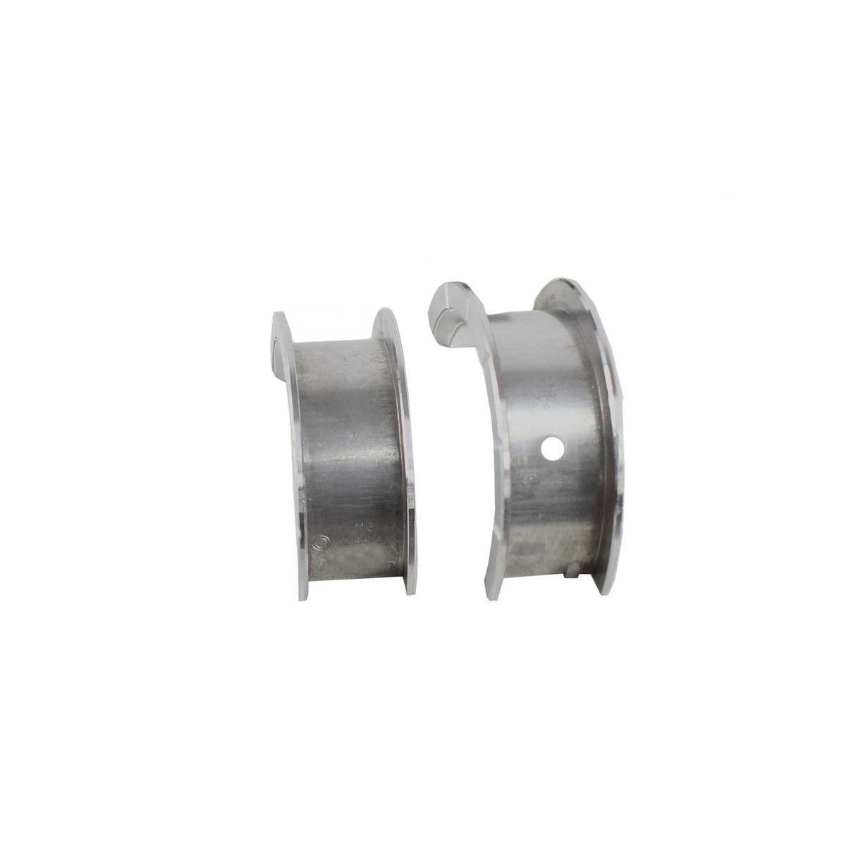 Crankshaft Main Bearing Set 1996-2002 Buick,Chevrolet,Oldsmobile,Pontiac 2.4L (Oversizes Available)