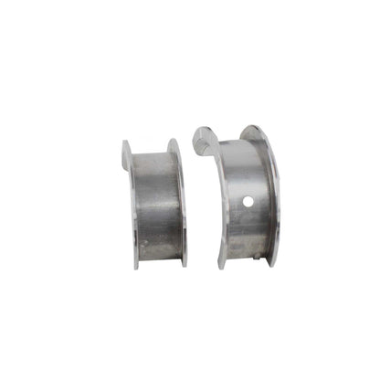 Crankshaft Main Bearing Set 1996-2002 Buick,Chevrolet,Oldsmobile,Pontiac 2.4L (Oversizes Available)