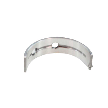 Crankshaft Main Bearing Set 2013-2022 Buick,Cadillac,Chevrolet,GMC 2.0L-2.5L (Oversizes Available)