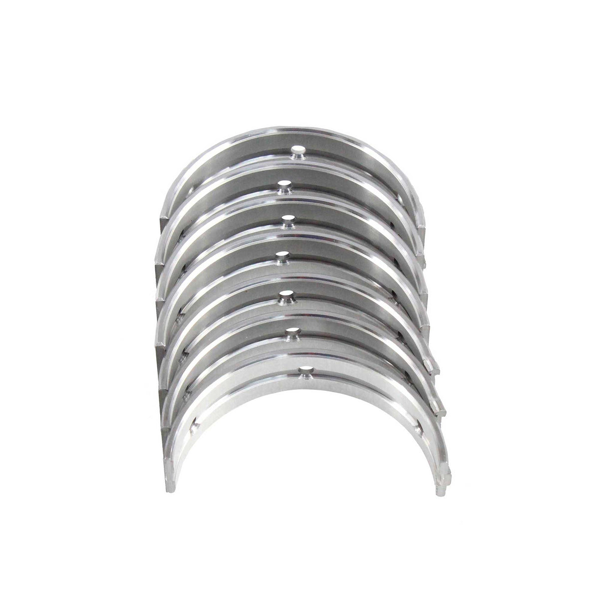 Crankshaft Main Bearing Set 1992-2004 Acura,Honda,Isuzu 3.2L-3.5L (Oversizes Available)