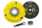 ACT HD/Perf Street Sprung Kit