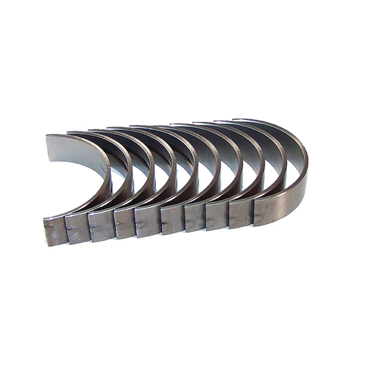 Engine Re-Ring Kit