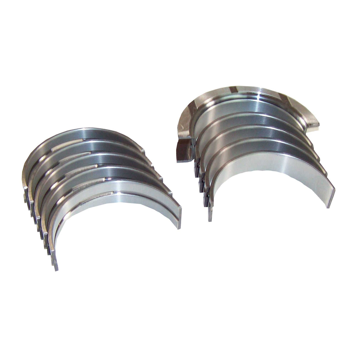 Engine Re-Ring Kit 2002-2004 Ford 4.6L