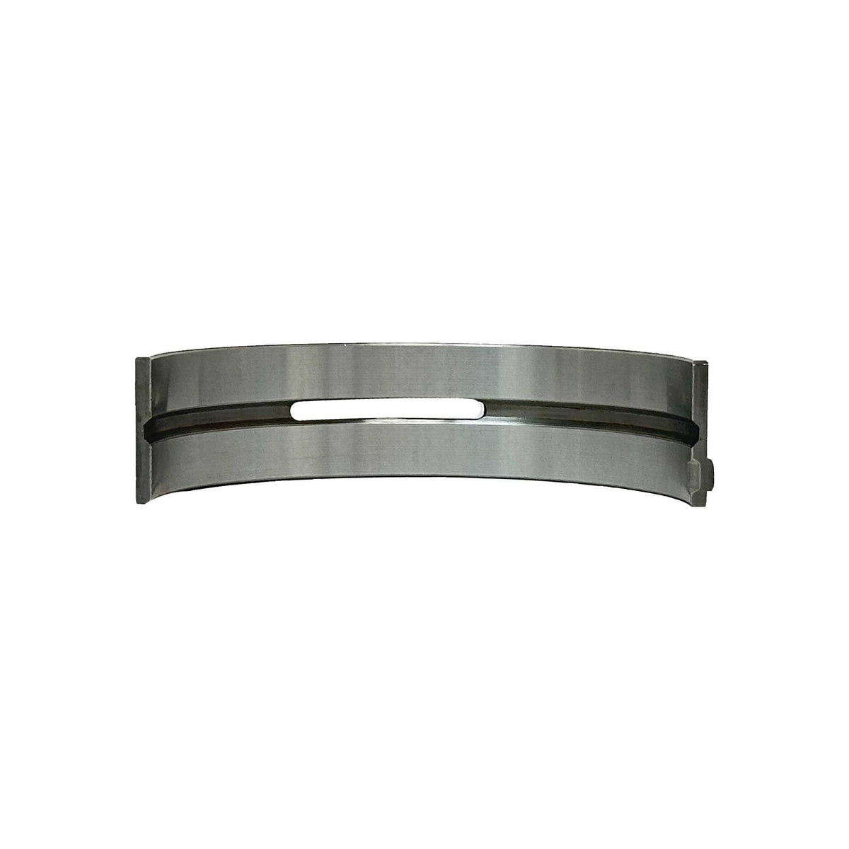 Crankshaft Main Bearing Set 1969-1976 Ford,Mercury 5.8L (Oversizes Available)