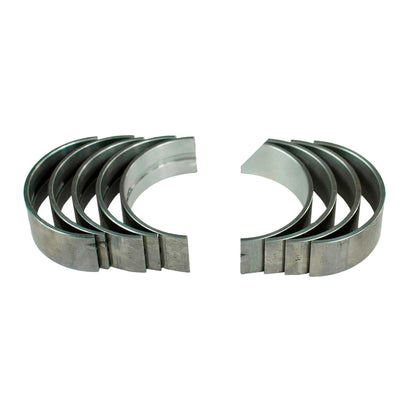 Crankshaft Main Bearing Set 2010-2020 Ford 6.2L (Oversizes Available)