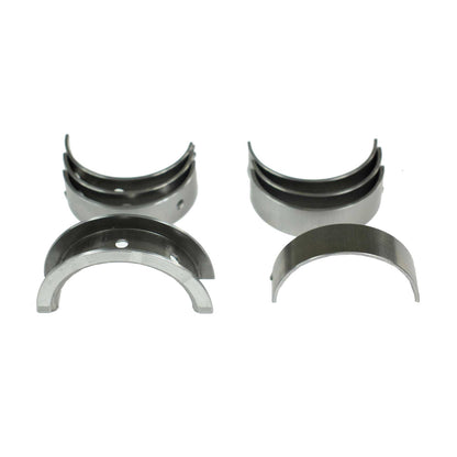 Crankshaft Main Bearing Set 2014-2021 Silverado & GMC Sierra, 2018-2022 GMC Savana 4.3L V6 (Oversizes Available)
