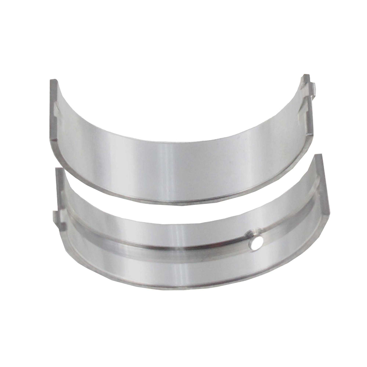 Crankshaft Main Bearing Set 1993-2003 Ford,Mazda 1.8L-2.0L (Oversizes Available)