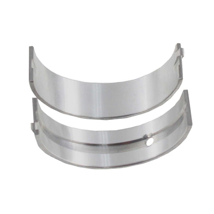 Crankshaft Main Bearing Set 1993-2003 Ford,Mazda 1.8L-2.0L (Oversizes Available)