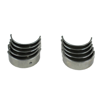 Crankshaft Main Bearing Set 2014-2019 Mazda 2.5L (Oversizes Available)