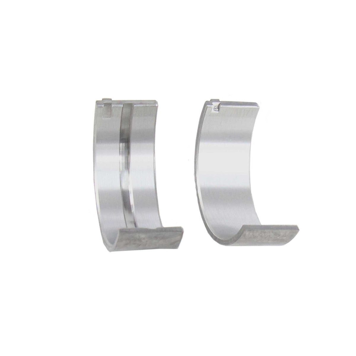 Crankshaft Main Bearing Set 1986-2001 Chevrolet,Geo,Suzuki 1.3L (Oversizes Available)