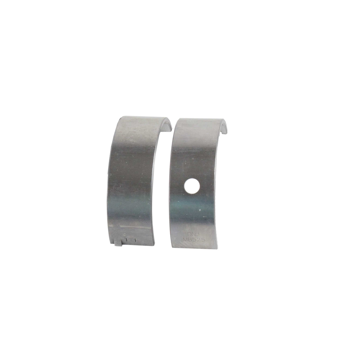 Crankshaft Main Bearing Set 1989-2001 Chevrolet,Geo,Suzuki 1.6L (Oversizes Available)