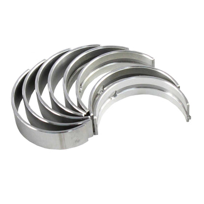 Crankshaft Main Bearing Set 2004-2008 Suzuki 2.0L (Oversizes Available)
