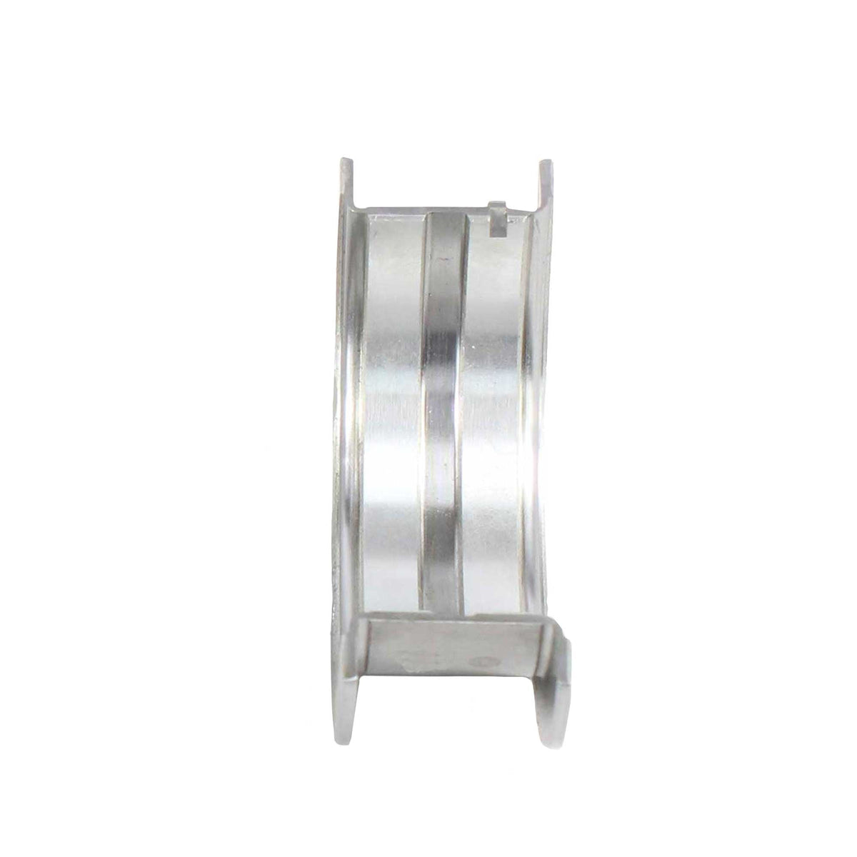 Crankshaft Main Bearing Set 2004-2008 Suzuki 2.0L (Oversizes Available)
