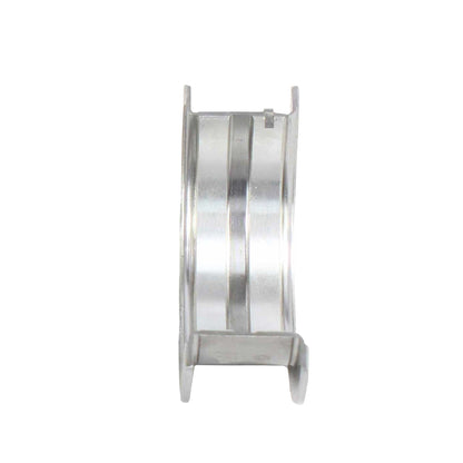 Crankshaft Main Bearing Set 2004-2008 Suzuki 2.0L (Oversizes Available)