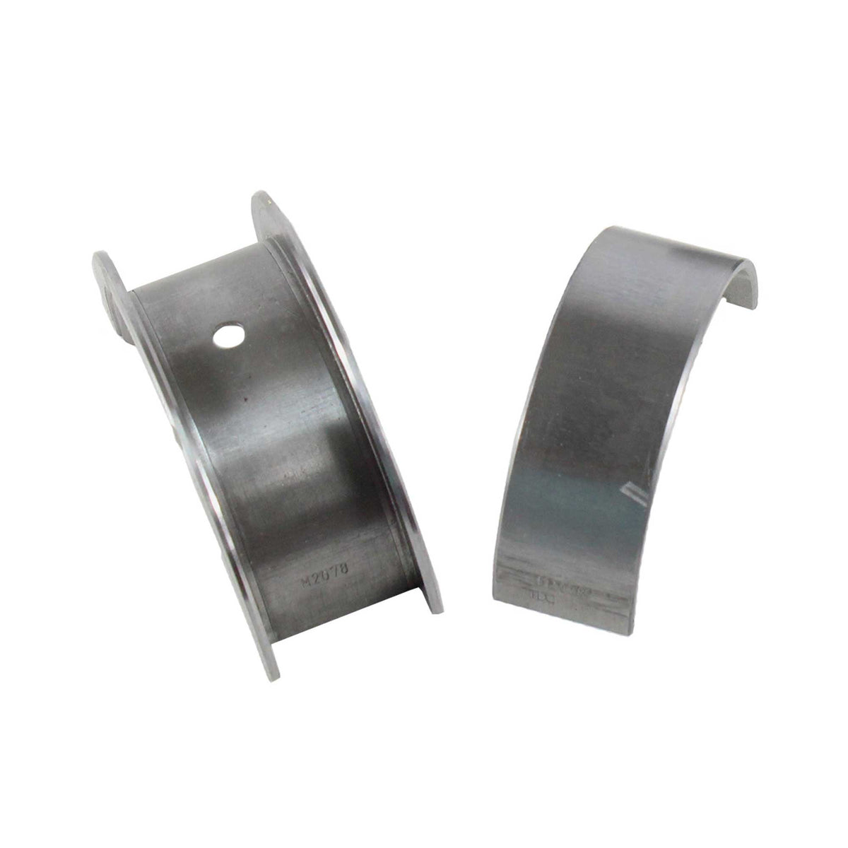 Crankshaft Main Bearing Set 1984-2004 INFINITI,Mercury,Nissan 3.0L-3.3L (Oversizes Available)