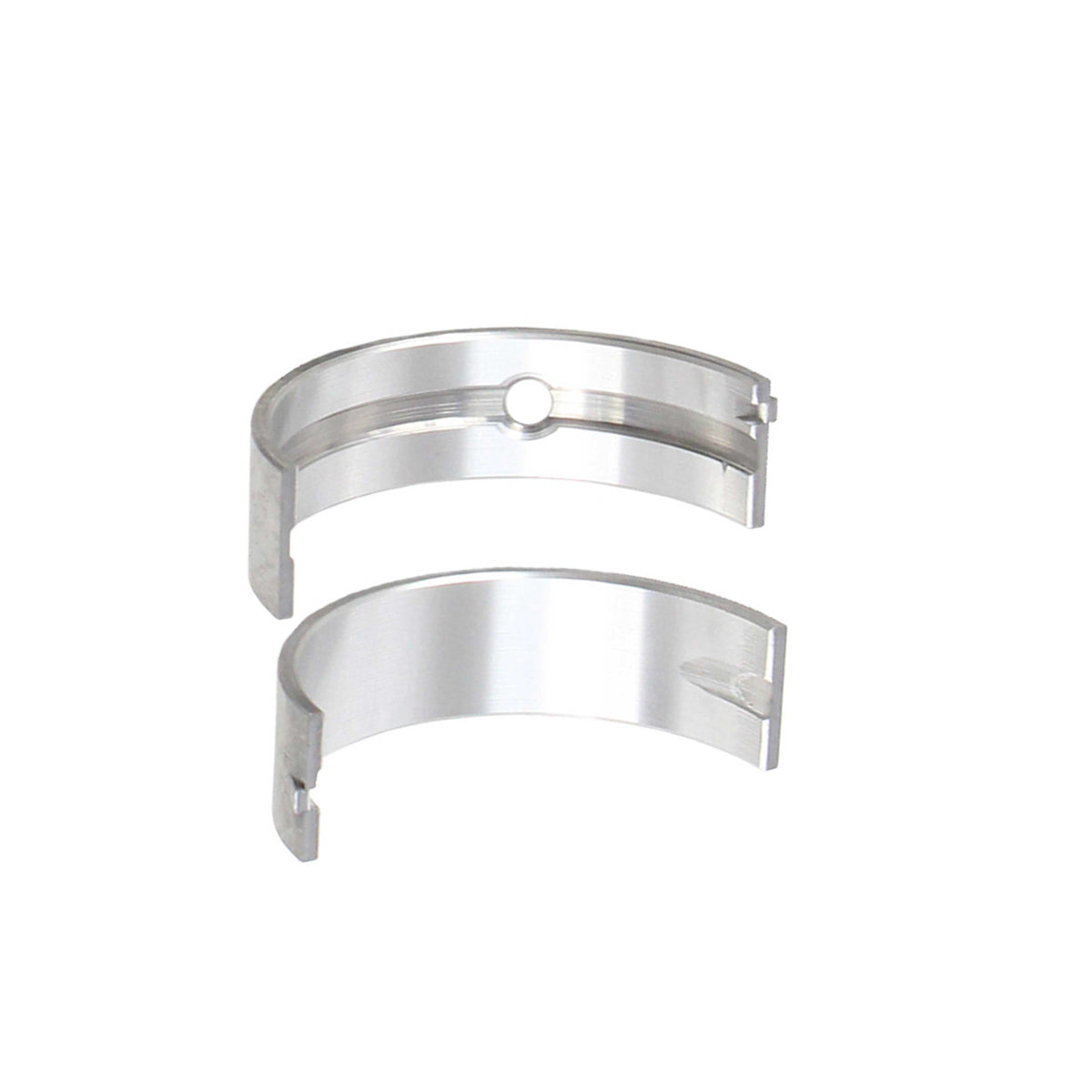 Crankshaft Main Bearing Set 1990-2006 Saab,Subaru 1.8L-2.5L (Oversizes Available)