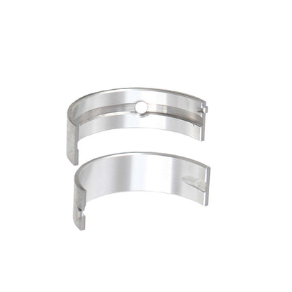 Crankshaft Main Bearing Set 1990-2006 Saab,Subaru 1.8L-2.5L (Oversizes Available)