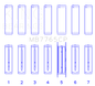 King Bearings