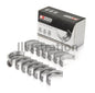 King Bearings